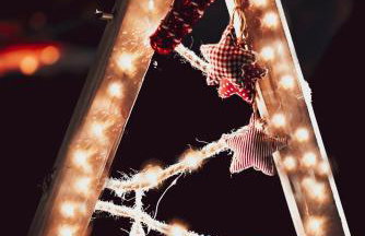 Domek w górach - Prywatne Jacuzzi, Sauna, Grota Solna - PANORAMA CHEŁM SKI&SPA - Foto 60