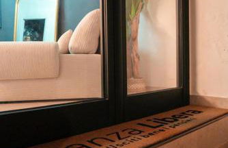 Stanza Libera - Foto 55