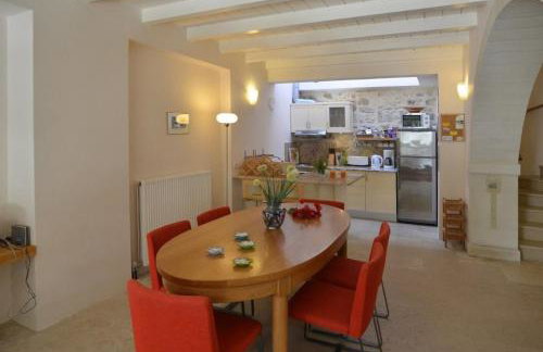 Villa Verde Petra - Foto 8