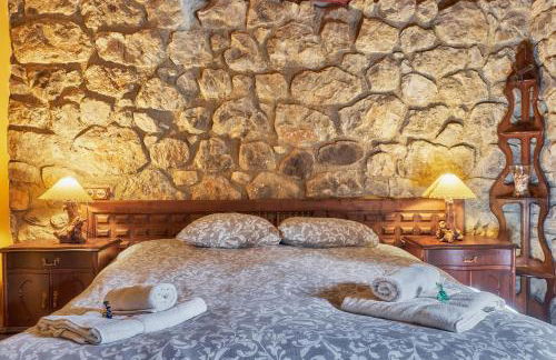 El Mirador de Babia - Foto 28