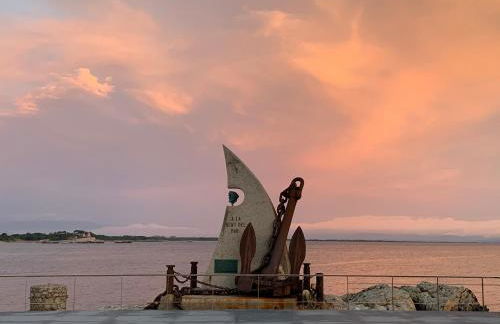 LLUISALBERT - Foto 22