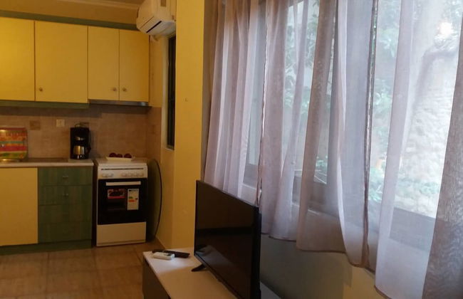 Central Studio - Foto 9