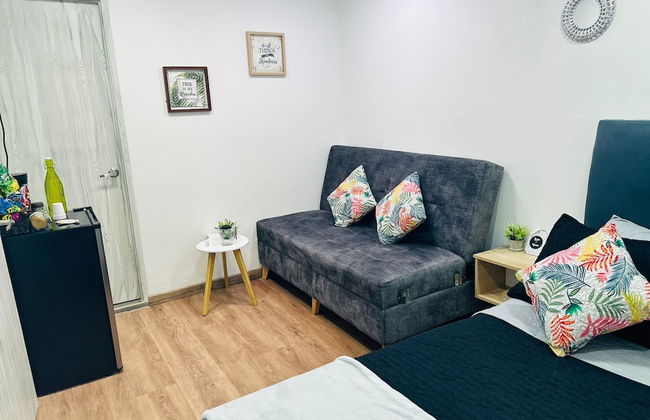 a resting place - Photo 38