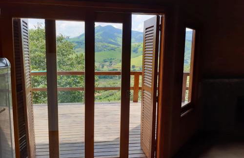 Casa Recanto Lobo Guará - Foto 6