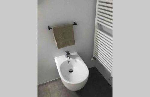 Emilio's House Located in a Quite and Residential Area - Foto 57