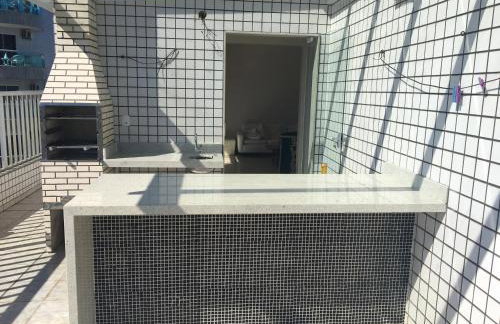 COSTA DO SOL - Foto 5