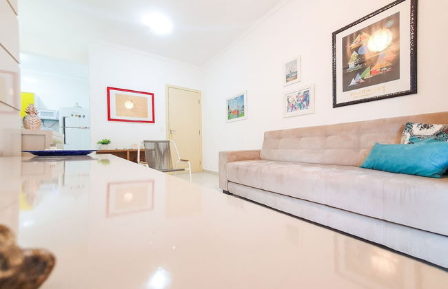 Residencial Ébano Marfim e Jequitibá - Foto 75