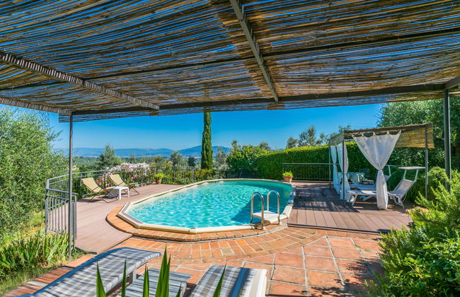 Poggio de'Galli - Foto 2