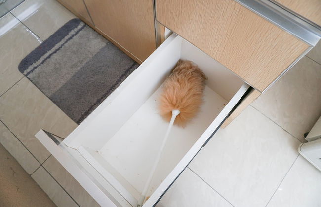 Spacious 2BR Green Bay Pluit Apartment - Foto 23