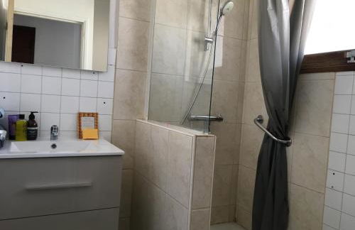Appartement au cœur de Saint Gaudens - Foto 19