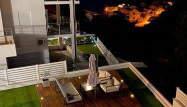 EllaVis Apartments - Foto 5