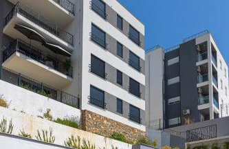 Penthaus Lukic Crikvenica - Foto 48