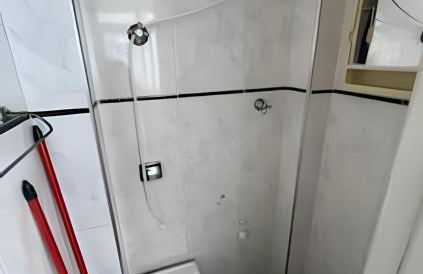 Apto 1 quarto, Ar Cond, Vaga e Vista Panorâmica - Foto 32