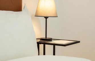 Amadora Flat 5 - Foto 18