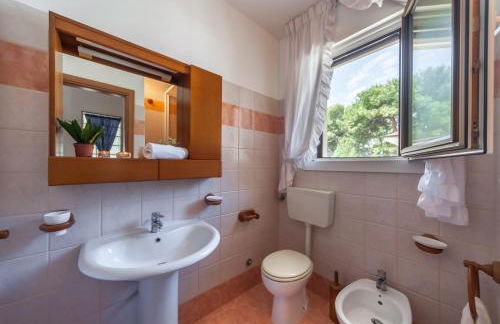 Villa Victory - Foto 23