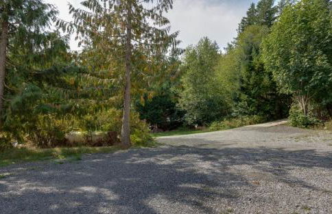 47MF - WiFi - Fireplace - Sleeps 6 - Foto 49