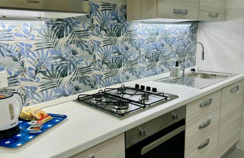 Simone's House - Foto 27