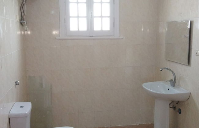 Apartamento Alejandro Magno - Foto 19