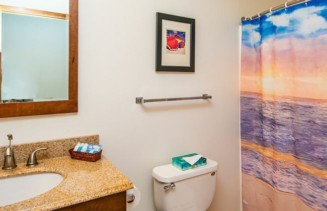 Puffin Condo 21 in Moclips - Foto 51