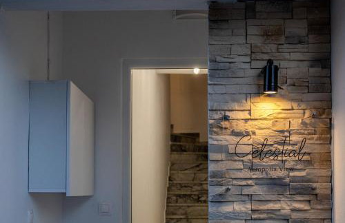 Celestial Acropolis View - Foto 31