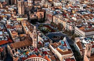 Villa Entrenaranjos - Foto 61