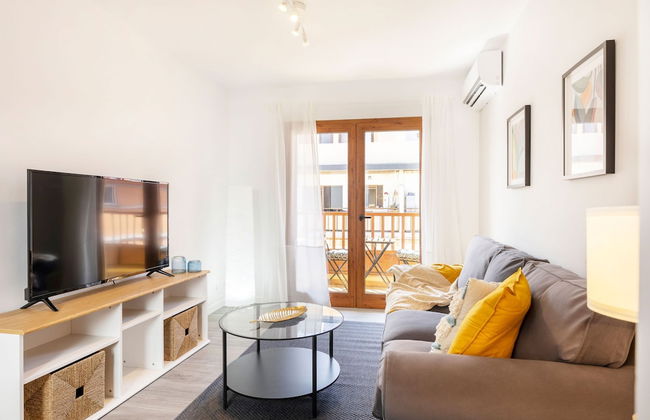 Casa Checha in Candelaria - Foto 14