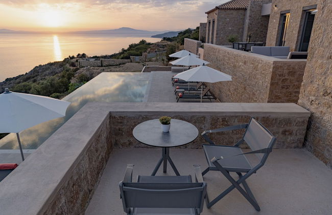 Villa Nupadi - Foto 49