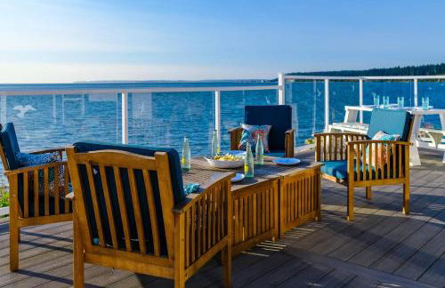 Spyglass Beach House - Foto 34