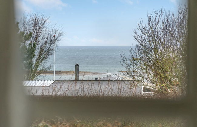 "Ilkka" - 220m from the sea - Foto 20