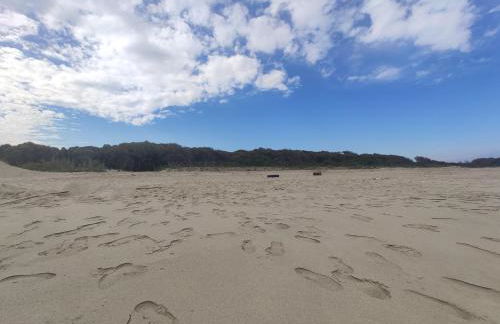 Antonio's villa al mare con vista sull'Etna Vaccarizzo Catania - Foto 52