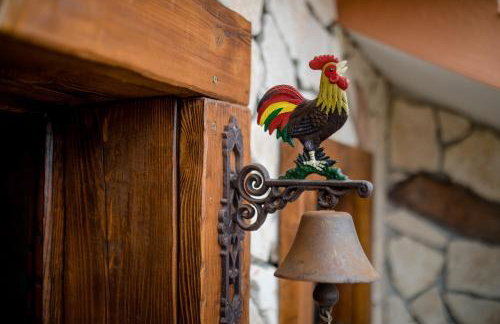 Apartments Šćerbe 3103 - Foto 80