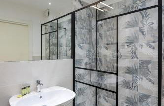 Villa 41 Lazise - Foto 13