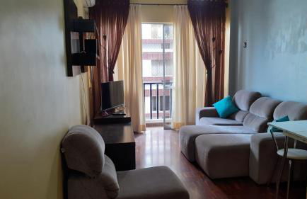 Apto acochegante com Praia e lazer - Photo 44