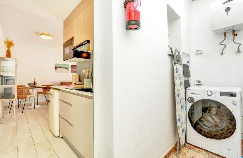 Silvic Serenada - Foto 7