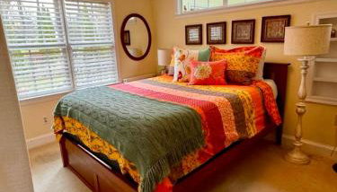 Valley Chalet - Foto 2