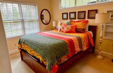 Valley Chalet - Foto 2