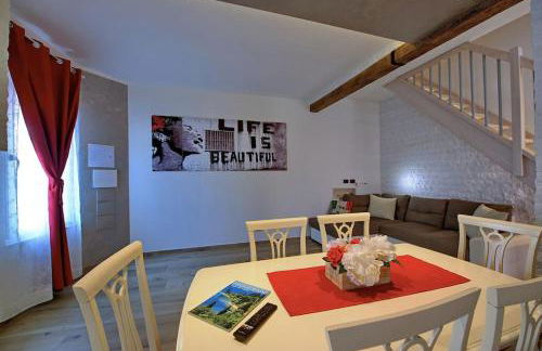 Vicolo Mincio Home - Foto 7