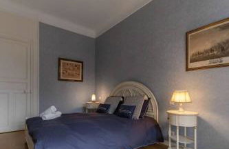 Le Sévigné - Magnifique appartement 3 chambres en centre ville - Foto 40