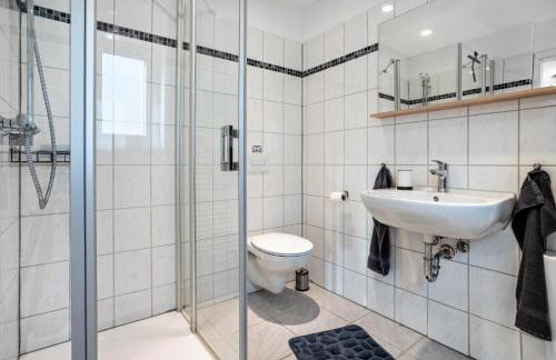 tierfreundliche Ferienwohnung - Foto 6