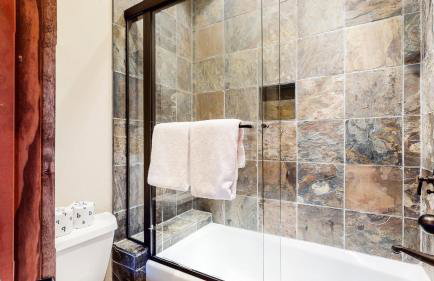 Lodestar #2001 home - Photo 60