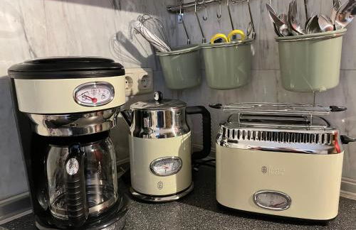 Gemütliches Häuschen - Foto 17