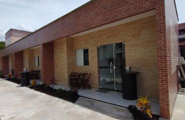 Villagio Aloha Beach - Foto 12