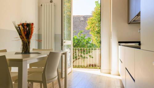 Seaside Family Apartment - Foto 3