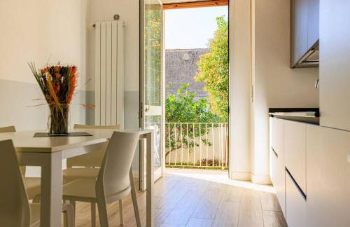 Seaside Family Apartment - Foto 3