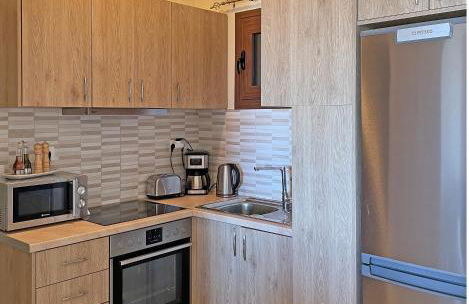 Kimata Sea View Apartment - Foto 5