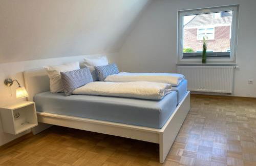 Haus Pirola Esens - Photo 24