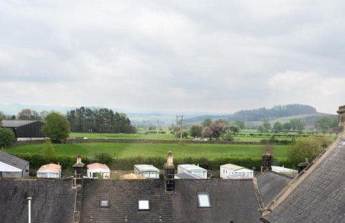 Northern Hideaways Castle Hill View, Bellingham - Photo 41