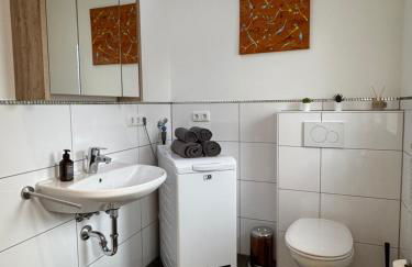 Apartment am Minoritenhof - Foto 5