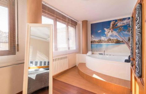 Mundobriga - Photo 47