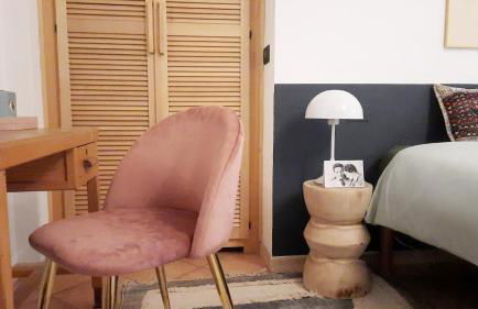 Panoramico10 Apartment with a view in Valpolicella - Foto 12